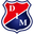 Independiente Medellín W