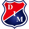 Independiente Medellín W