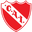 Independiente Res.