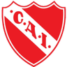 Independiente Res.