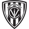 Independiente U20