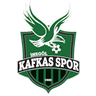 İnegöl Kafkas Gençlik