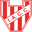 Instituto Res.
