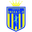 Inter Ibiza