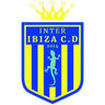 Inter Ibiza