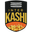 Inter Kashi