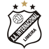 Inter Limeira U20