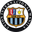 Inter Manila