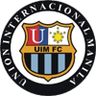 Inter Manila