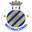 Internacional Podgorica