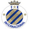 Internacional Podgorica