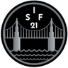 Inter San Francisco