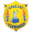 Iraklis Yerolakkou