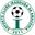 Iranduba