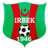 IRB El Kerma