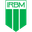 IRB Maghnia