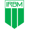 IRB Maghnia