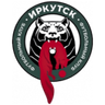 Irkutsk