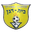 Ironi Beit Dagan