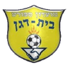 Ironi Beit Dagan