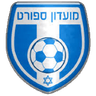 Ironi Bnei Kabul