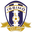 Issimo