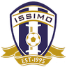 Issimo