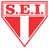 Itapirense U20