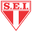 Itapirense