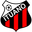 Ituano U20