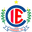 Itumbiara