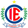 Itumbiara