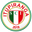 Itupiranga
