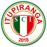 Itupiranga