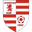 Iváncsa
