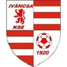 Iváncsa