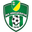 Ivatsevichi