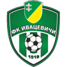 Ivatsevichi