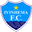 Ivinhema U20
