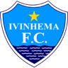 Ivinhema U20