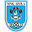 Izola