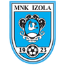 Izola
