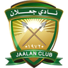 Jaalan