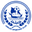 Jabala