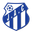 Jaciobá U20
