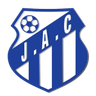 Jaciobá U20