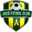 Jacó