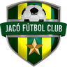 Jacó