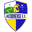 Jacobinense