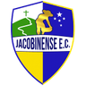 Jacobinense